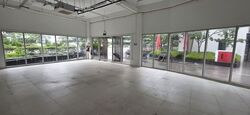 eCO (D16), Shop House #559409481